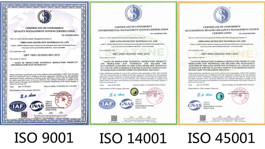 202212171110093c89b074b0b449a0b6ff09b076b3fe41 202212171110093c89b074b0b449a0b6ff09b076b3fe41