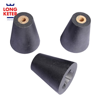 Bico Medidor de Distribuidor de Alta Qualidade