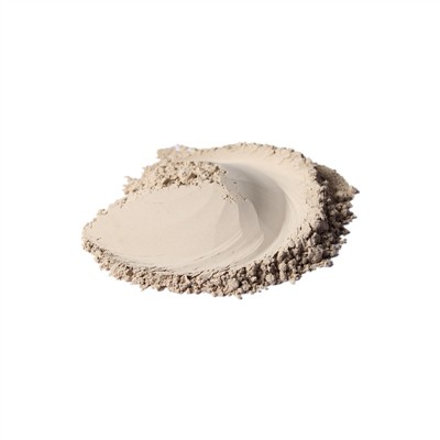 Conceito e composição de cimento com alto teor de alumina para indústria refr...