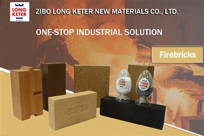 Você sabe quais são os assuntos que devem ser observados durante o uso de tij...