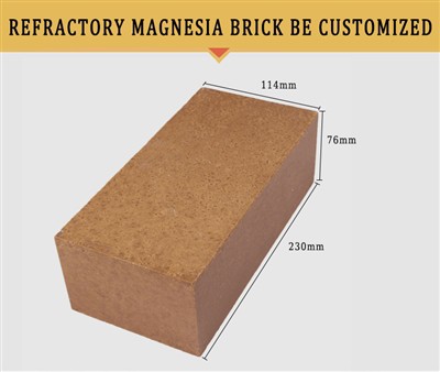 Você sabe quais são os assuntos que devem ser observados durante o uso do tij...