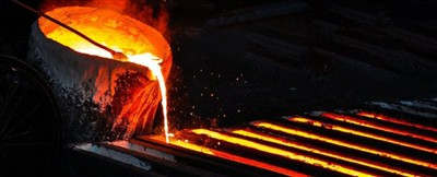 Você conhece o conhecimento básico de materiais refratários?