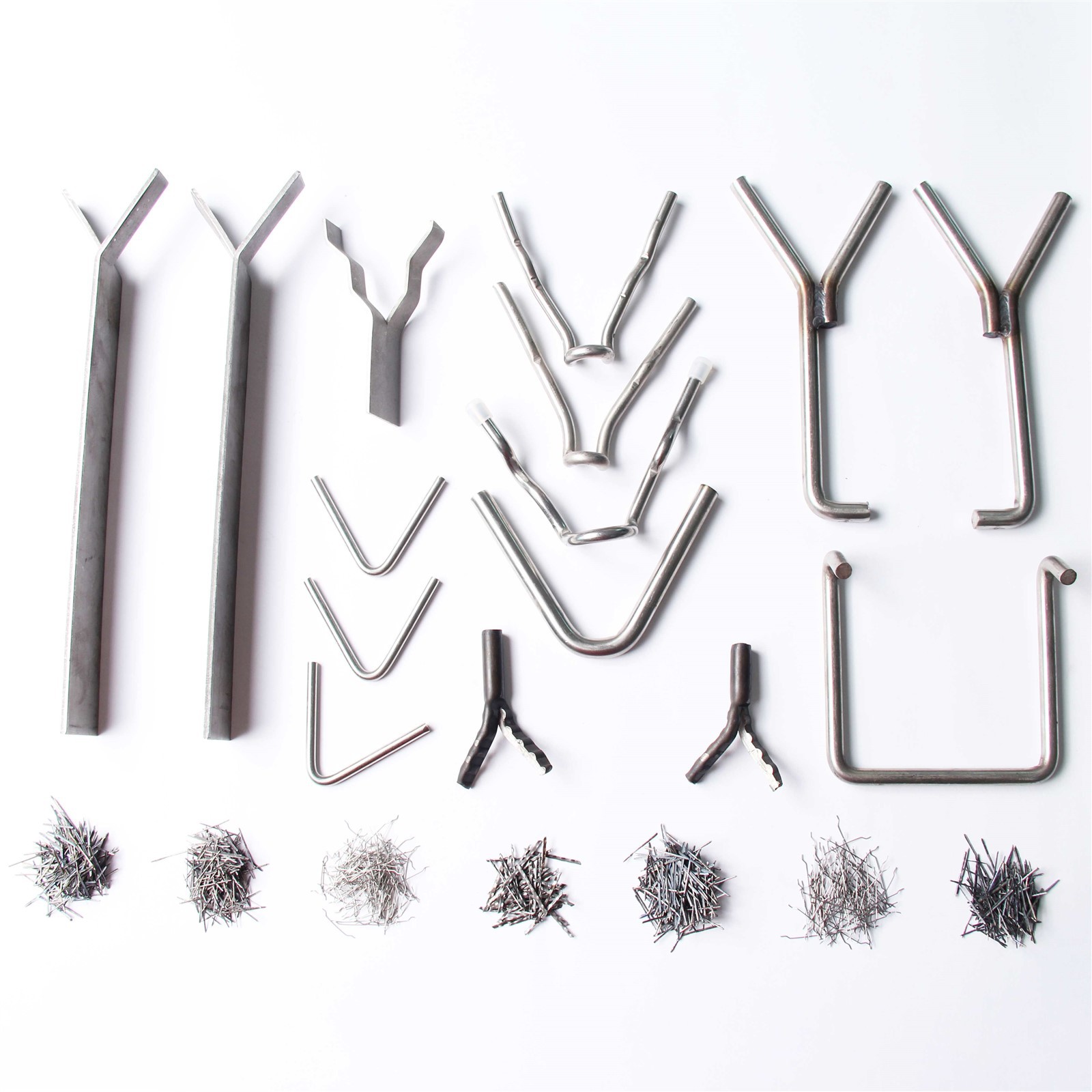 IMG7744 IMG7744