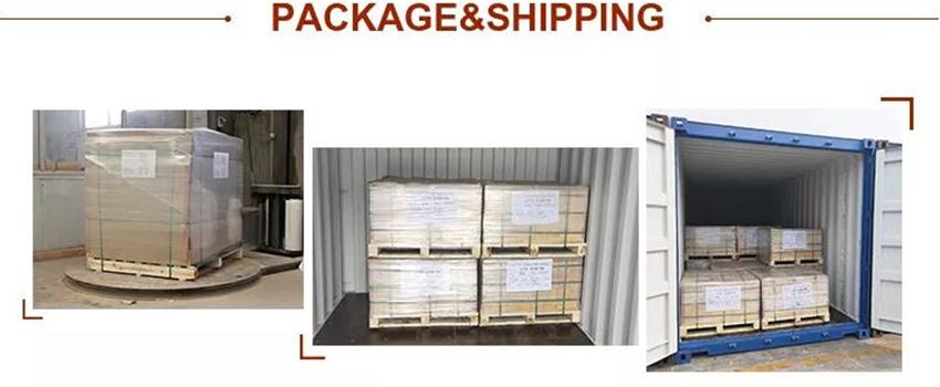 product-850-350 product-850-350